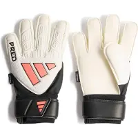 Adidas Gants De Gardien De But Junior Predator Match Fingersave