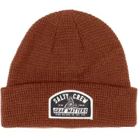 Salty Crew Bonnet Coastal