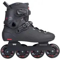 Bkb Patins En Ligne B9