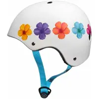 KRF Casque Aloha
