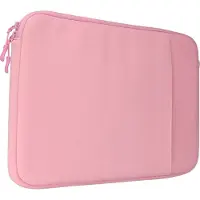IMoshion Pochette ordinateur avec compartiment 15-16 pouces - Candy Pink