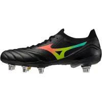 Mizuno Chaussures De Football Morelia Neo V β Elite Si