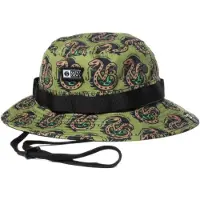 Salty Crew Chapeau Bob Mb Boonie
