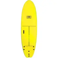 Ocean & Earth Planche De Surf Surf School 6´6´´