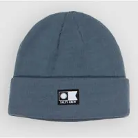 Salty Crew Bonnet Flagship