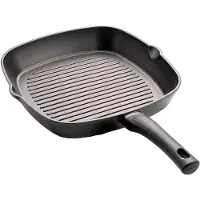 San Ignacio Poêle à Griller Experto