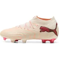 Puma Future 9 Ultimate Fg Football Boots Beige EU 46 1/2