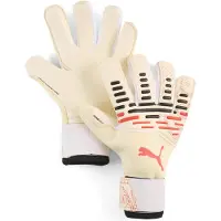 Puma Gants De Gardien De But Future Pro Hybrid