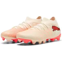 Puma Chaussures De Football Pour Femme Future 9 Match Fg/ag