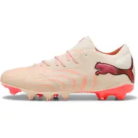 Puma Chaussures De Football Future 9 Fusion Fg/ag