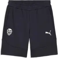 Puma Short Voyage Valencia Cf 26/27 Evostripe