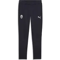 Puma Pantalon Voyage Valencia Cf 26/27 Evostripe