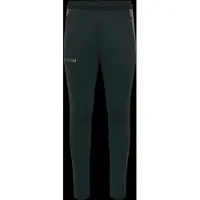 Hummel Pantalon de sport 'BLAZE26 PRO' mélange de couleurs / noir