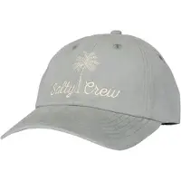 Salty Crew Casquette Adventure Dad