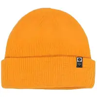 Salty Crew Bonnet Alpha