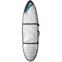 Balin Planche De Surf Ute Double 10mm 7´0