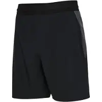 Hummel Pantalon de sport 'Blaze 26 Pro' mélange de couleurs / noir
