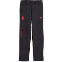 Puma Pantalon De Survêtement Ac Milan 26/27 Tech