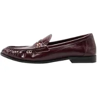 Lipsy Chaussure basse bourgogne