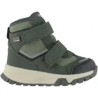 Color Kids Bottes d'Hiver - Tech - Kambaba - - 26 - Bottes d'Hiver