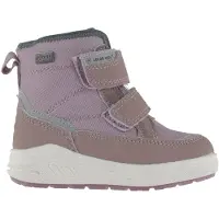 Color Kids Bottes d'Hiver - Tech - Champignon - - 25 - Bottes d'Hiver