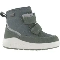 Color Kids Bottes d'Hiver - Tech - Kambaba - - 30 - Bottes d'Hiver