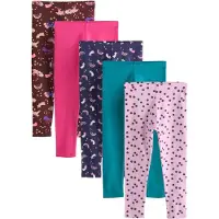 Next Leggings mélange de couleurs