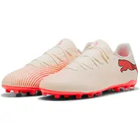 Puma Chaussures de foot Future 9 Play FG/AG pour Unisex