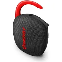 Energy Sistem Enceinte Bluetooth Energyclip 2.0