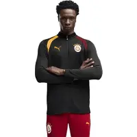 Puma Veste Galatasaray Training