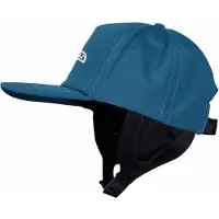 FCS Casquette Essential Truckers Wet Tidal