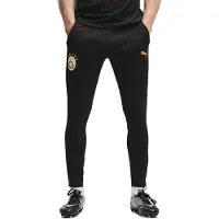 Puma Pantalon De Survêtement Entraînement Galatasaray 26/27 W/pockets