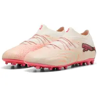 Puma Future 9 Ultimate Mg Football Boots Beige EU 42