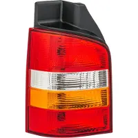 Hella Feu arrière 2SK 008 579-091 gauche