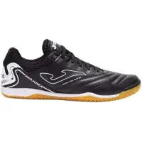 Joma Maxima Indoor Football Shoes Noir EU 40 1/2