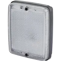 Hella Feu de recul 2ZR 003 236-051
