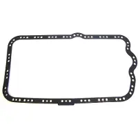 ELRING Joint de carter d'huile 559.020