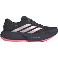 Adidas Chaussures de running Supernova Prima 3