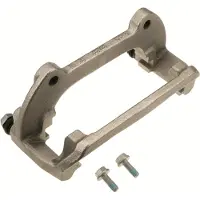 TRW Support, étrier de frein BDA1108 gauche