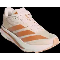 Adidas Chaussures de running femme Adizero SL2