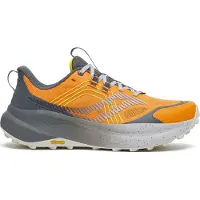 Saucony Chaussures De Trail Running Xodus Ultra 4