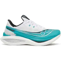 Saucony Chaussures De Running Endorphin Pro 5