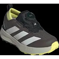 Adidas Chaussures Terrex Agravic Boa HQ9370