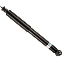 BILSTEIN Amortisseur - B4 Gas 19-184142