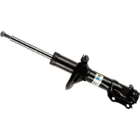 BILSTEIN Amortisseur - B4 OE Replacement (Öl) 17-104029