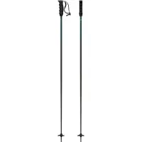 Atomic Redster Q Poles Argenté 125 cm