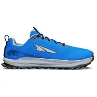 Altra Chaussures de trail Lone Peak 9+