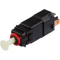 Hella 6DD 008 622-761 Remlichtschakelaar