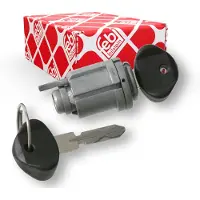 Febi 17690 Slotcilinder, ontstekingsslot