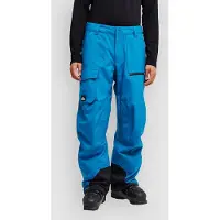 Quiksilver Pantalon Utility 20k